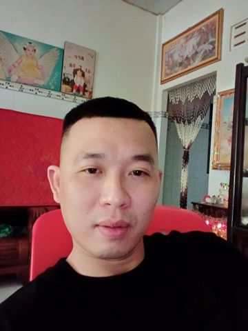 Khánh