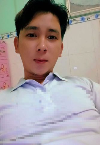 Vũ Phương Nam