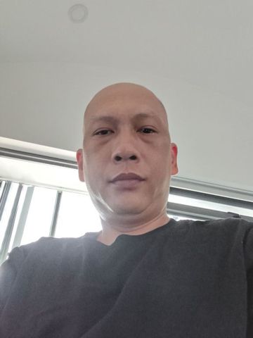Duongngocson