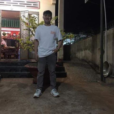 homanhquan