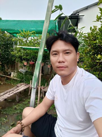 Khang Khang