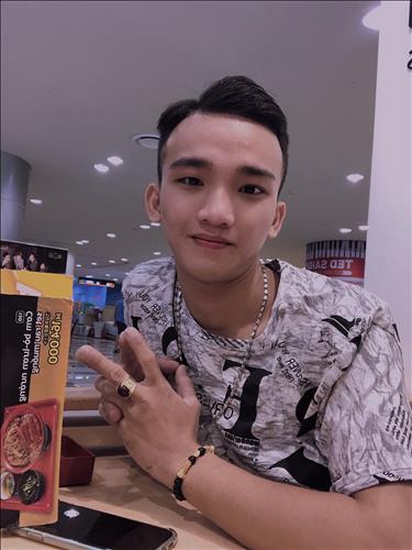 Lư kiệt tâm