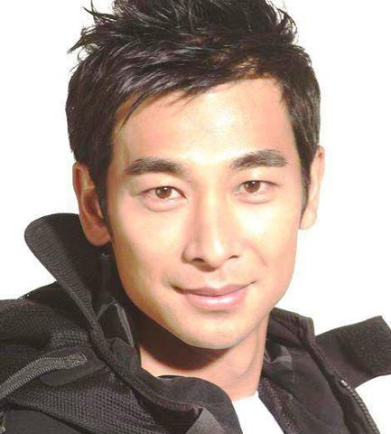 Nguyen Tuan