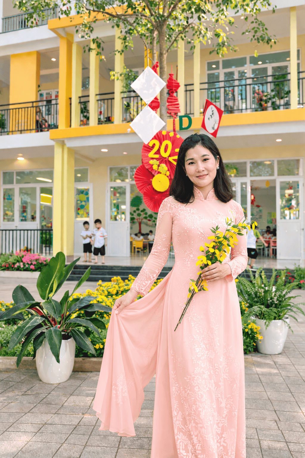 KH124879 | Nữ giới TÌM TÌNH YÊU Hồ Chí Minh, 1975 | M26 - TT43 | 1.500.000 đ, Hẹn hò