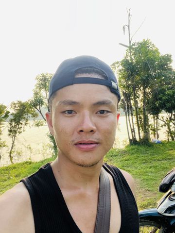 Hoai Nam