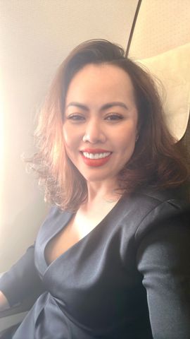 Tuyên