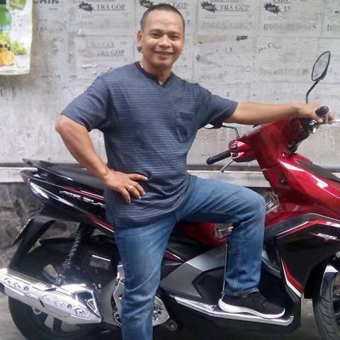 Minh
