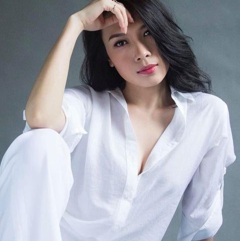 Kara Lê