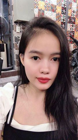 Huong Pham