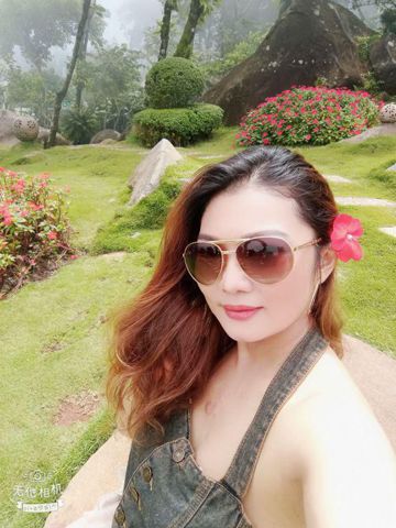 Thúy kiều