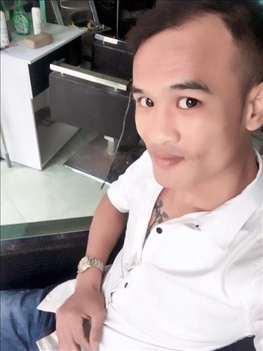 Cậu Út Họ Nguyễn