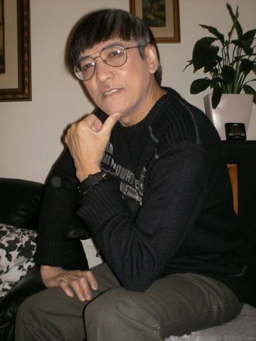 le binh minh