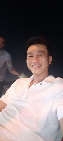 Toàn Nguyễn