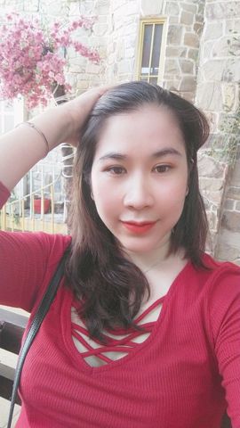 Chiyu Ngà
