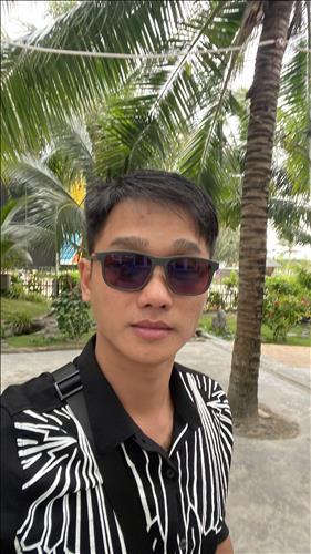 Trần Dương