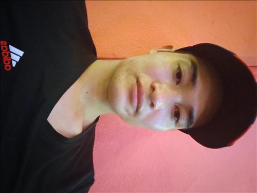 Duong Bui