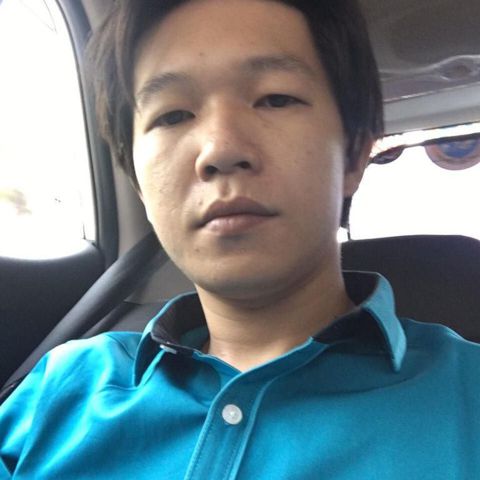 phu