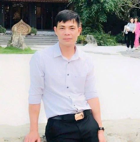Hậu Cao