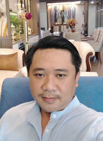 Nguyễn Duy