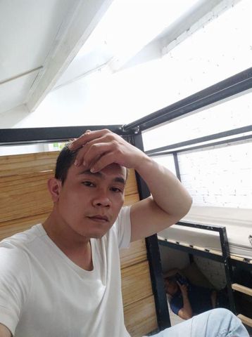 Nguyễn phạm đông khuê