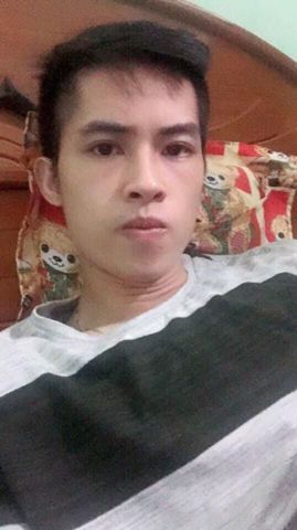 Tài