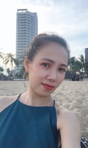 Uyên
