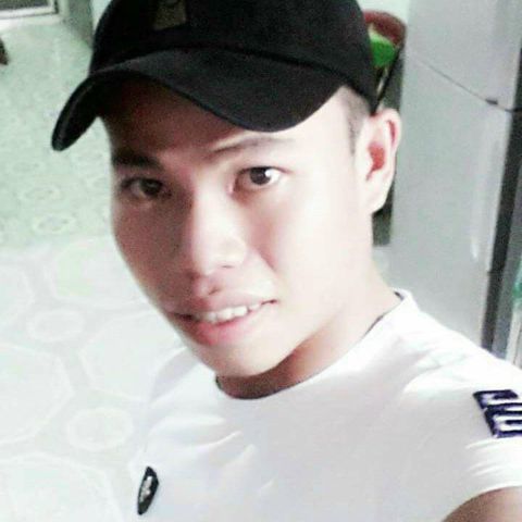 Tuấn Kiệt