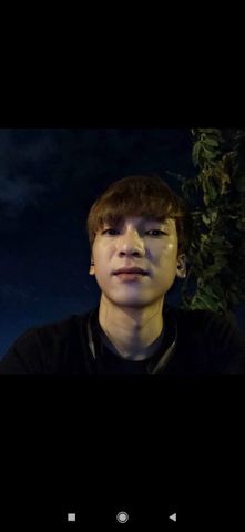 Phong