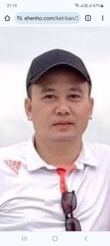 H.Nguyen
