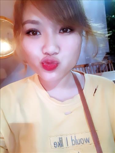 thao vo