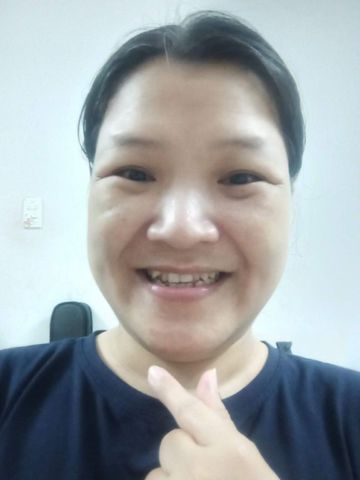 Lê Thị Kim Hà
