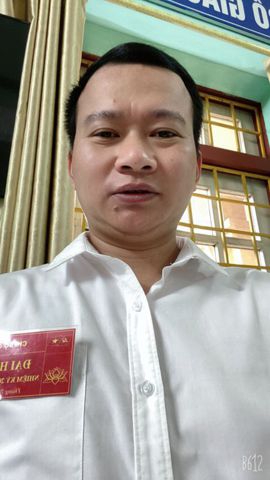 Văn Sỹ