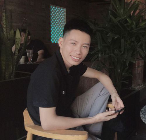 Bi trần