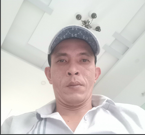 nguy thanh sang