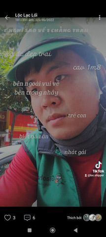 Lộc