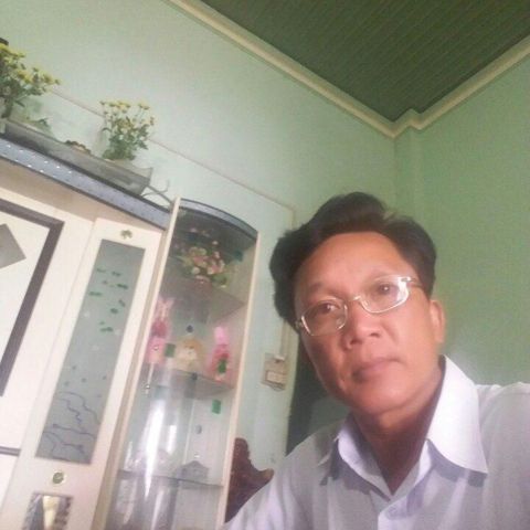 hieu