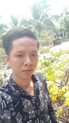 Quốc an