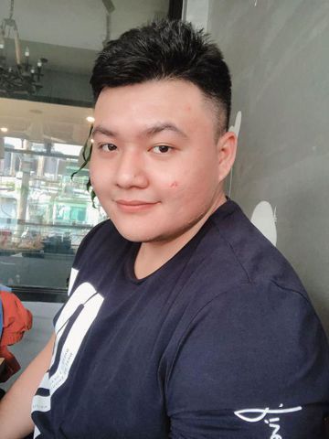 Nguyễn