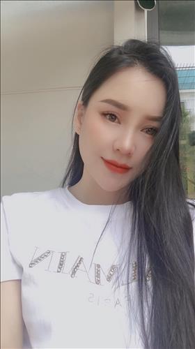 Thảo