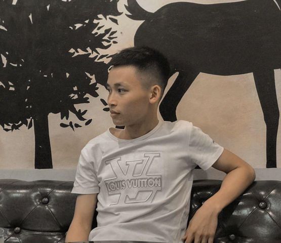 Lê Đức Mạnh