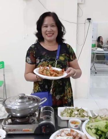 .Sách Tây ninh...