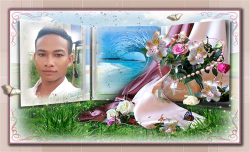 Thanh Danh