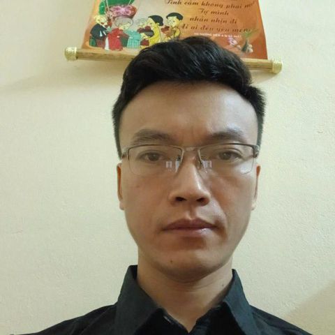 Bùi Đỗ Đức Linh