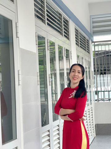 HươngNguyên