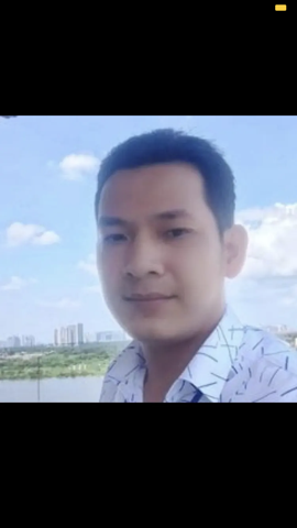 Lê văn chiến