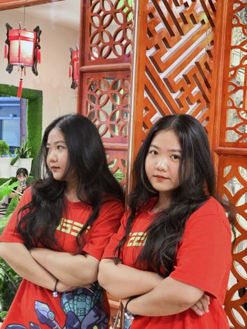 Nguyễn Thị Yến Nhi
