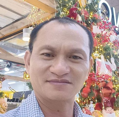 Mình ngoc