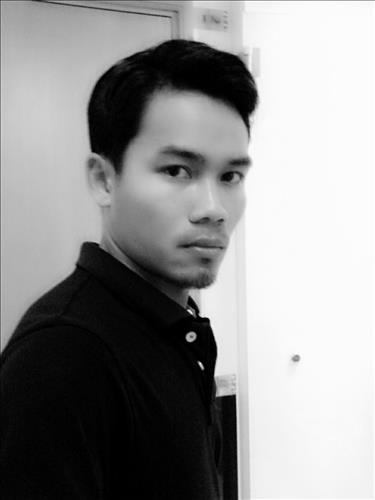 chuongnguyen