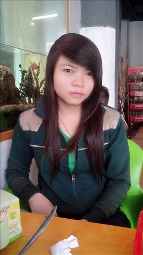 Tuyền