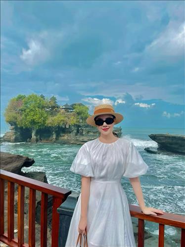 Linh kendy